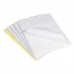 Memo Pads