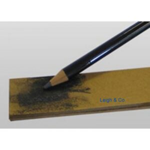 Berol Sandpaper Block