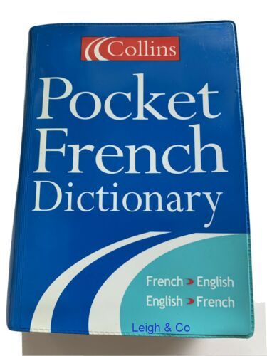 Inglês Tradução de ÉCHALOTE  Collins Dicionário Francês-Inglês