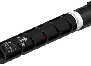 Leanco Compatible Canon 8526B002 CEXV49 Magenta Laser Toner Colour 19000 Page Yield