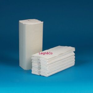 C-Fold Hand Towels